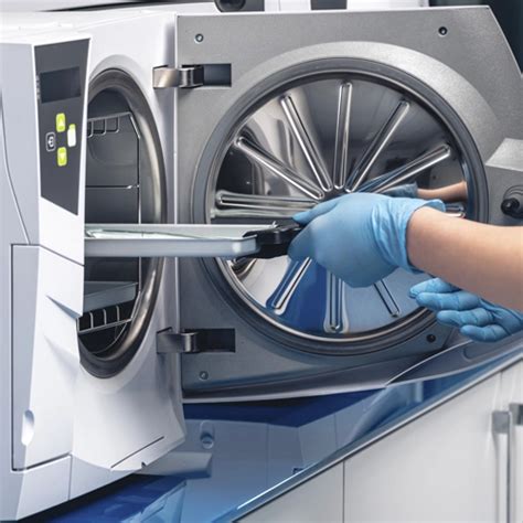 laboratory autoclave repair and service wa|autoclave calibration services.